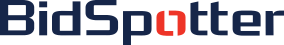 BidSpotter