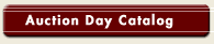 View the auction day catalog