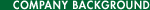 company background