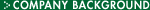 company background