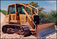 equipment auctions