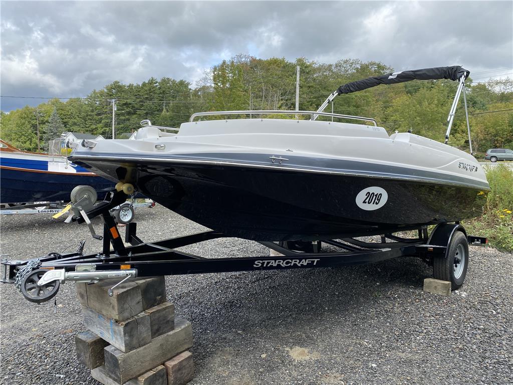 TIMED ONLINE AUCTION NEW & USED BOATS, OUTBOARDS, PARTS INV. Auction