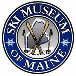 TIMED ONLINE BENEFIT AUCTION  SKI MUSEUM OF MAINE Auction