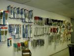 MAJOR RESTAURANT EQUIPMENT AUCTION - NEW & USED EQUIPMENT Auction Photo