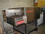 MAJOR RESTAURANT EQUIPMENT AUCTION - NEW & USED EQUIPMENT Auction Photo