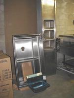 MAJOR RESTAURANT EQUIPMENT AUCTION - NEW & USED EQUIPMENT Auction Photo