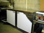 MAJOR RESTAURANT EQUIPMENT AUCTION - NEW & USED EQUIPMENT Auction Photo