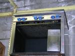 MAJOR RESTAURANT EQUIPMENT AUCTION - NEW & USED EQUIPMENT Auction Photo