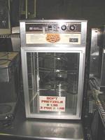MAJOR RESTAURANT EQUIPMENT AUCTION - NEW & USED EQUIPMENT Auction Photo