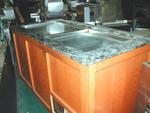 MAJOR RESTAURANT EQUIPMENT AUCTION - NEW & USED EQUIPMENT Auction Photo