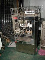 MAJOR RESTAURANT EQUIPMENT AUCTION - NEW & USED EQUIPMENT Auction Photo