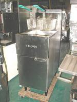 MAJOR RESTAURANT EQUIPMENT AUCTION - NEW & USED EQUIPMENT Auction Photo