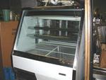 MAJOR RESTAURANT EQUIPMENT AUCTION - NEW & USED EQUIPMENT Auction Photo
