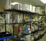 NEW ADCRAFT COOKWARE Auction Photo