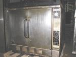 MAJOR RESTAURANT EQUIPMENT AUCTION - NEW & USED EQUIPMENT Auction Photo