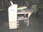 MAJOR RESTAURANT EQUIPMENT AUCTION - NEW & USED EQUIPMENT Auction Photo