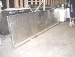 12' S/S COUNTER TOP Auction Photo