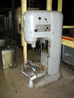 MAJOR RESTAURANT EQUIPMENT AUCTION - NEW & USED EQUIPMENT Auction Photo