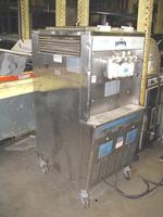 MAJOR RESTAURANT EQUIPMENT AUCTION - NEW & USED EQUIPMENT Auction Photo