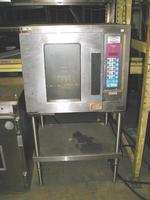 MAJOR RESTAURANT EQUIPMENT AUCTION - NEW & USED EQUIPMENT Auction Photo