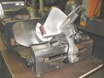MAJOR RESTAURANT EQUIPMENT AUCTION - NEW & USED EQUIPMENT Auction Photo