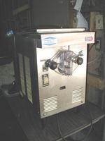MAJOR RESTAURANT EQUIPMENT AUCTION - NEW & USED EQUIPMENT Auction Photo