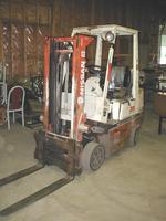 MAJOR RESTAURANT EQUIPMENT AUCTION - NEW & USED EQUIPMENT Auction Photo