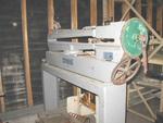 MAJOR RESTAURANT EQUIPMENT AUCTION - NEW & USED EQUIPMENT Auction Photo