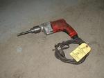 REAL ESTATE & EQUIPMENT RE: SHERMAN LUMBER COMPANYCatalog Available Auction Photo