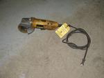 REAL ESTATE & EQUIPMENT RE: SHERMAN LUMBER COMPANYCatalog Available Auction Photo
