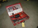 REAL ESTATE & EQUIPMENT RE: SHERMAN LUMBER COMPANYCatalog Available Auction Photo