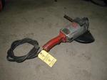 REAL ESTATE & EQUIPMENT RE: SHERMAN LUMBER COMPANYCatalog Available Auction Photo