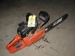 REAL ESTATE & EQUIPMENT RE: SHERMAN LUMBER COMPANYCatalog Available Auction Photo
