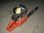 REAL ESTATE & EQUIPMENT RE: SHERMAN LUMBER COMPANYCatalog Available Auction Photo