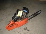 REAL ESTATE & EQUIPMENT RE: SHERMAN LUMBER COMPANYCatalog Available Auction Photo