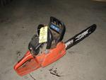 REAL ESTATE & EQUIPMENT RE: SHERMAN LUMBER COMPANYCatalog Available Auction Photo