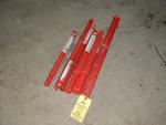REAL ESTATE & EQUIPMENT RE: SHERMAN LUMBER COMPANYCatalog Available Auction Photo
