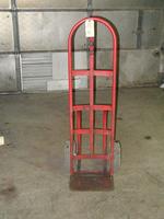 REAL ESTATE & EQUIPMENT RE: SHERMAN LUMBER COMPANYCatalog Available Auction Photo