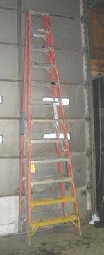 REAL ESTATE & EQUIPMENT RE: SHERMAN LUMBER COMPANYCatalog Available Auction Photo