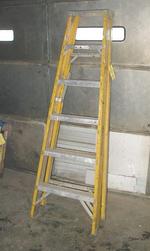 REAL ESTATE & EQUIPMENT RE: SHERMAN LUMBER COMPANYCatalog Available Auction Photo