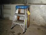 REAL ESTATE & EQUIPMENT RE: SHERMAN LUMBER COMPANYCatalog Available Auction Photo