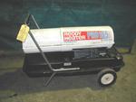 REAL ESTATE & EQUIPMENT RE: SHERMAN LUMBER COMPANYCatalog Available Auction Photo
