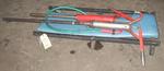 REAL ESTATE & EQUIPMENT RE: SHERMAN LUMBER COMPANYCatalog Available Auction Photo