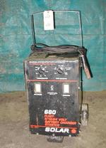 REAL ESTATE & EQUIPMENT RE: SHERMAN LUMBER COMPANYCatalog Available Auction Photo