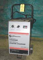 REAL ESTATE & EQUIPMENT RE: SHERMAN LUMBER COMPANYCatalog Available Auction Photo