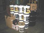 REAL ESTATE & EQUIPMENT RE: SHERMAN LUMBER COMPANYCatalog Available Auction Photo