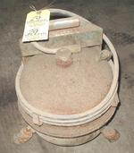 REAL ESTATE & EQUIPMENT RE: SHERMAN LUMBER COMPANYCatalog Available Auction Photo