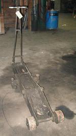 REAL ESTATE & EQUIPMENT RE: SHERMAN LUMBER COMPANYCatalog Available Auction Photo