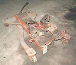 REAL ESTATE & EQUIPMENT RE: SHERMAN LUMBER COMPANYCatalog Available Auction Photo
