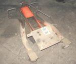 REAL ESTATE & EQUIPMENT RE: SHERMAN LUMBER COMPANYCatalog Available Auction Photo